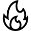 Geoworldle